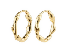 Load image into Gallery viewer, ZOE EARRING
