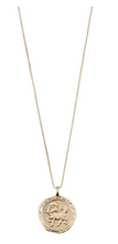 Load image into Gallery viewer, HOROSCOPE NECKLACES
