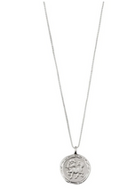 Load image into Gallery viewer, HOROSCOPE NECKLACES
