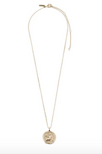 Load image into Gallery viewer, HOROSCOPE NECKLACES
