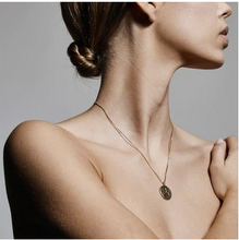Load image into Gallery viewer, HOROSCOPE NECKLACES
