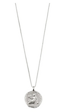 Load image into Gallery viewer, HOROSCOPE NECKLACES
