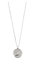 Load image into Gallery viewer, HOROSCOPE NECKLACES
