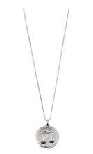 Load image into Gallery viewer, HOROSCOPE NECKLACES
