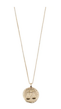 Load image into Gallery viewer, HOROSCOPE NECKLACES
