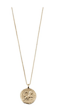 Load image into Gallery viewer, HOROSCOPE NECKLACES
