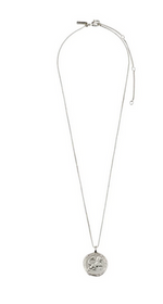 Load image into Gallery viewer, HOROSCOPE NECKLACES
