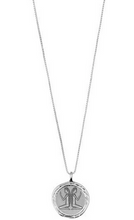Load image into Gallery viewer, HOROSCOPE NECKLACES
