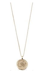 Load image into Gallery viewer, HOROSCOPE NECKLACES
