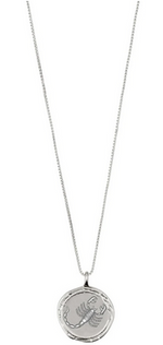 Load image into Gallery viewer, HOROSCOPE NECKLACES
