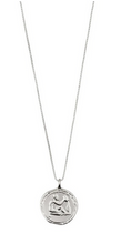 Load image into Gallery viewer, HOROSCOPE NECKLACES
