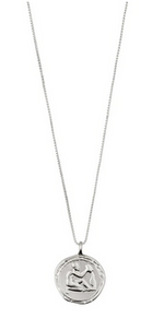 Load image into Gallery viewer, HOROSCOPE NECKLACES
