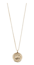 Load image into Gallery viewer, HOROSCOPE NECKLACES
