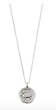 Load image into Gallery viewer, HOROSCOPE NECKLACES
