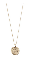 Load image into Gallery viewer, HOROSCOPE NECKLACES
