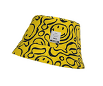 Load image into Gallery viewer, RAINKISS BUCKET HAT
