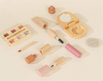 Load image into Gallery viewer, WOODEN BEAUTY SET
