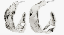 Load image into Gallery viewer, PILGRIM EARRINGS ELARA
