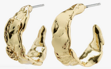 Load image into Gallery viewer, PILGRIM EARRINGS ELARA
