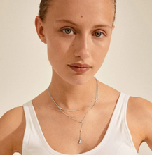 Load image into Gallery viewer, Kamari Necklace
