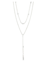 Load image into Gallery viewer, Kamari Necklace
