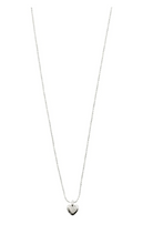 Load image into Gallery viewer, Jayla Necklace
