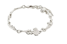 Load image into Gallery viewer, SOLIDARITY RECYCLED BRACELET
