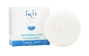 INIS Soap 100G