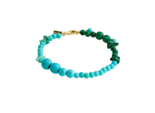 Load image into Gallery viewer, SOULMATES BRACELET

