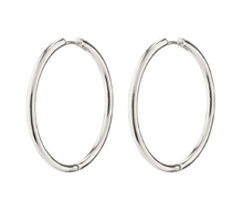 Load image into Gallery viewer, EANNA RECYCLED MAXI HOOP
