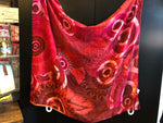 Load image into Gallery viewer, LARGE DESIGUAL SCARVES- 6 STYLES
