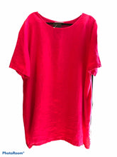 Load image into Gallery viewer, AUGUST DRESS 8014
