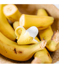 Load image into Gallery viewer, THE BANANA TEETHER
