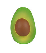 Load image into Gallery viewer, THE AVOCADO TEETHER
