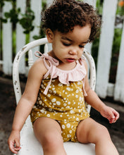 Load image into Gallery viewer, Tank Bloomer Set- Jersey
