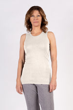 Load image into Gallery viewer, JULIUS TOP 2-JULIUS29
