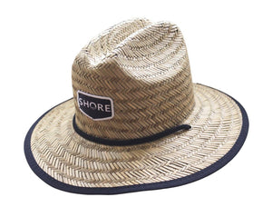 Lifeguard Sun Hat