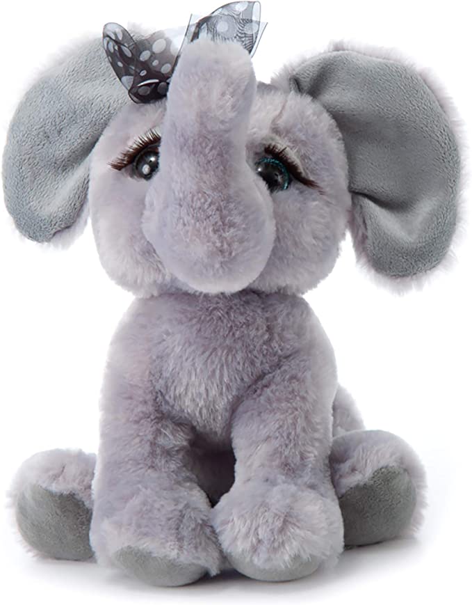 LASH'Z ELEPHANT 718008