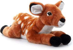 WILD ONEZ FAWN 419121