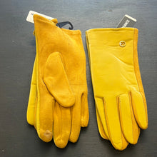 Load image into Gallery viewer, GLOVE G2201
