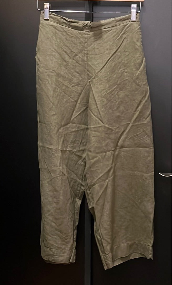 SABA PANT 7564