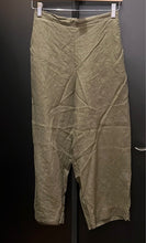 Load image into Gallery viewer, SABA PANT 7564
