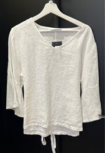 Load image into Gallery viewer, DELILAH SHIRT 2414
