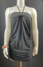 Load image into Gallery viewer, CONVERTIBLE COVERUP 4455
