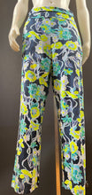 Load image into Gallery viewer, MANSTEAD PANT SALDO
