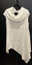 Load image into Gallery viewer, NOA TUNIC 1384
