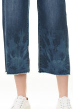 Load image into Gallery viewer, CHARLIE B STRETCH DENIM C5272 INDIGO
