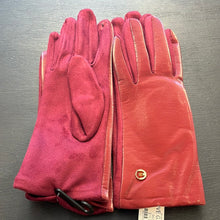 Load image into Gallery viewer, GLOVE G2201
