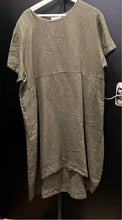 Load image into Gallery viewer, MARINA DRESS 8704
