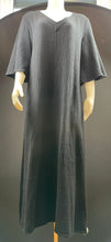 Load image into Gallery viewer, GAUZE LILIANA DRESS 80822
